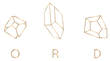 Ord Diamonds