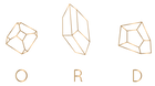 Ord Diamonds