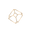 ORD Diamonds logo